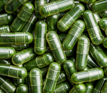 Expert Tips for Properly Storing and Organizing Empty Capsules