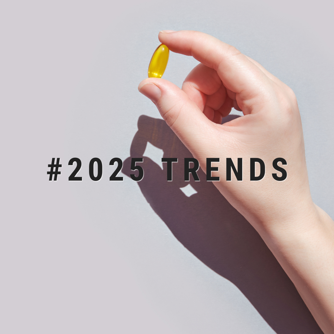 Key Trends in 2025 to Scale Your Business with Confidence