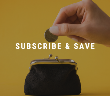 A Quick Guide to PureCaps USA's Subscribe & Save Program