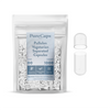 Size 00 Separated Clear Pullulan Capsules