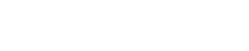 PureCaps USA | A Capsule Supplies Company