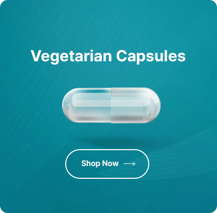 PureCaps USA | A Capsule Supplies Company